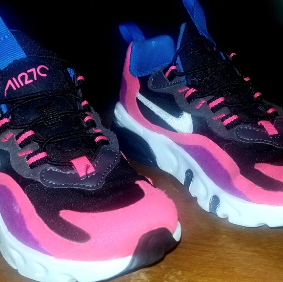 11c air max